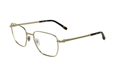 Okulary korekcyjne Lacoste L2311 N 714