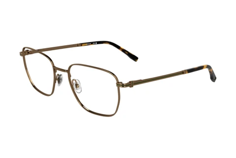 Okulary korekcyjne Lacoste L2311 N 750