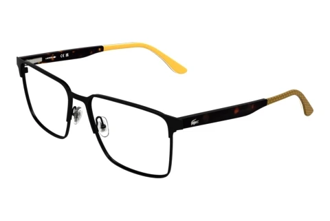Okulary korekcyjne Lacoste L2314 002