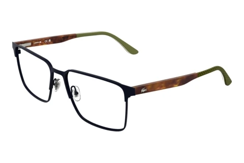 Okulary korekcyjne Lacoste L2314 424