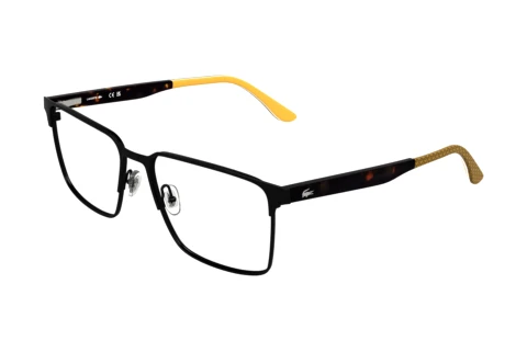 Okulary korekcyjne Lacoste L2314 N 002