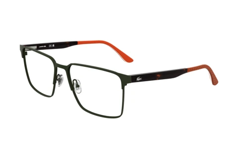 Okulary korekcyjne Lacoste L2314 N 035