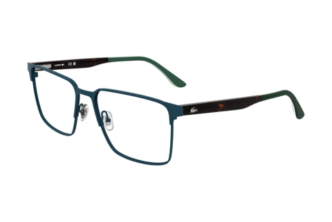 Okulary korekcyjne Lacoste L2314 N 400