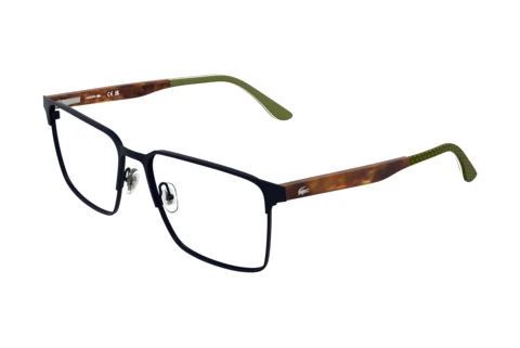 Okulary korekcyjne Lacoste L2314 N 424