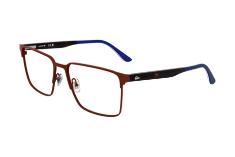 Okulary korekcyjne Lacoste L2314 N 601