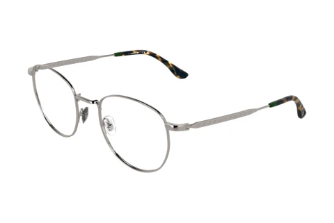 Okulary korekcyjne Lacoste L2315 033
