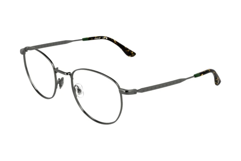 Okulary korekcyjne Lacoste L2315 035