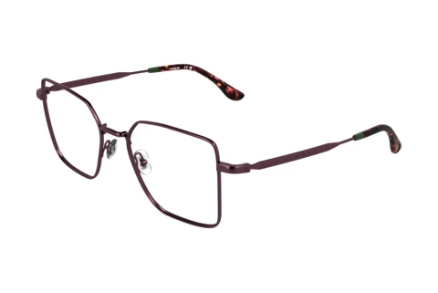 Okulary korekcyjne Lacoste L2316 505