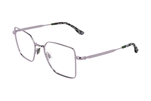 Okulary korekcyjne Lacoste L2316 514