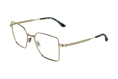 Okulary korekcyjne Lacoste L2316 714