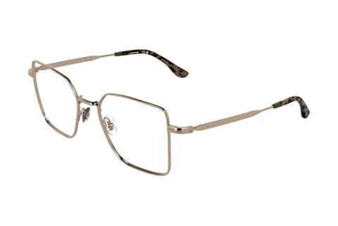 Okulary korekcyjne Lacoste L2316 770