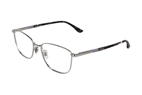 Okulary korekcyjne Lacoste L2317 033