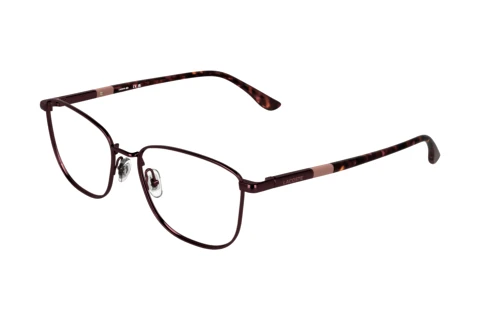 Okulary korekcyjne Lacoste L2317 601