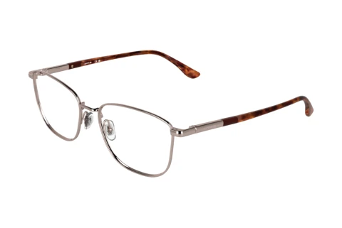 Okulary korekcyjne Lacoste L2317 662