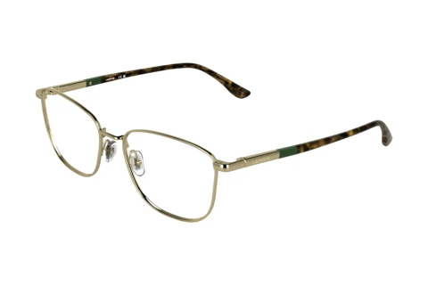Okulary korekcyjne Lacoste L2317 710