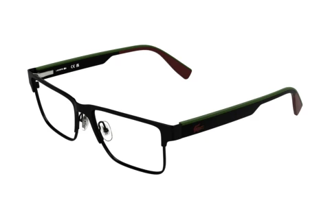 Okulary korekcyjne Lacoste L2318 002