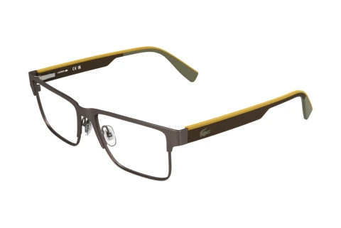 Okulary korekcyjne Lacoste L2318 264