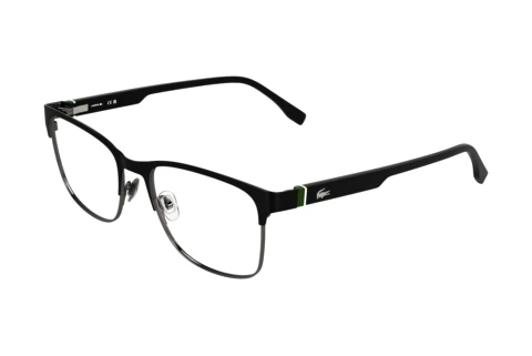 Okulary korekcyjne Lacoste L2319 002