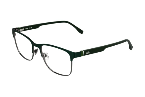 Okulary korekcyjne Lacoste L2319 301