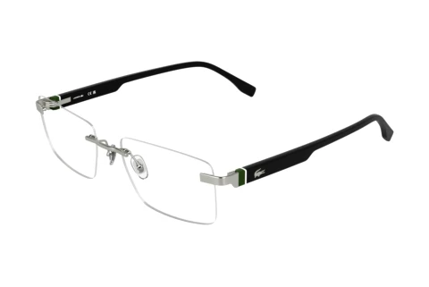 Okulary korekcyjne Lacoste L2320 045