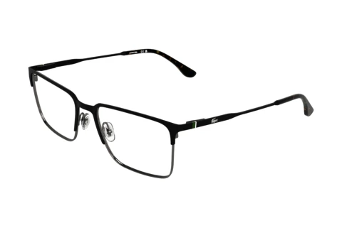 Okulary korekcyjne Lacoste L2321 002