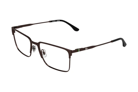 Okulary korekcyjne Lacoste L2321 601