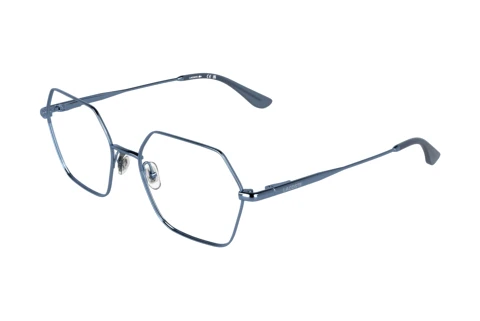 Okulary korekcyjne Lacoste L2322 414