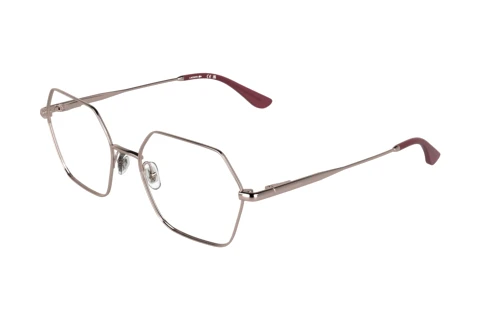 Okulary korekcyjne Lacoste L2322 662