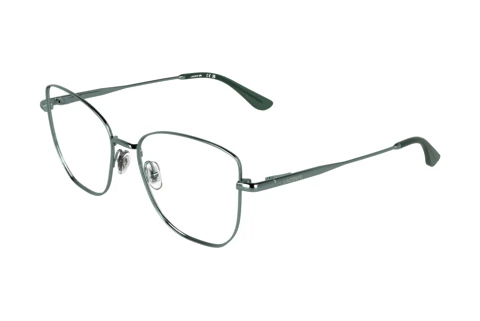 Okulary korekcyjne Lacoste L2323 320