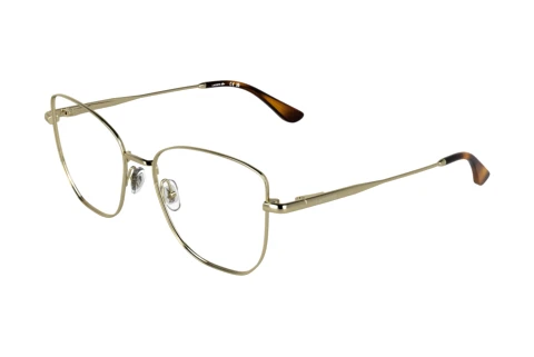 Okulary korekcyjne Lacoste L2323 714