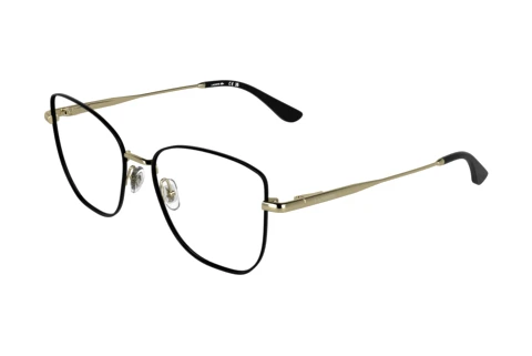 Okulary korekcyjne Lacoste L2323 757