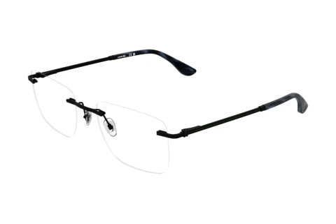 Okulary korekcyjne Lacoste L2324 002