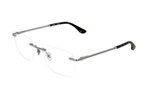 Okulary korekcyjne Lacoste L2324 033