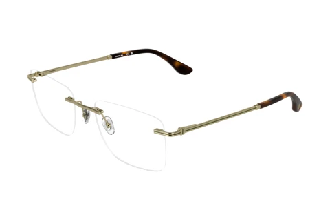 Okulary korekcyjne Lacoste L2324 713