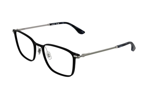 Okulary korekcyjne Lacoste L2325 002