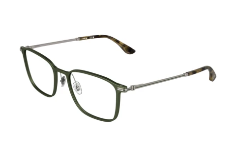 Okulary korekcyjne Lacoste L2325 275