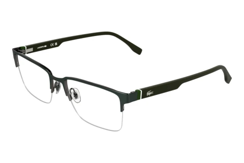Okulary korekcyjne Lacoste L2326 301