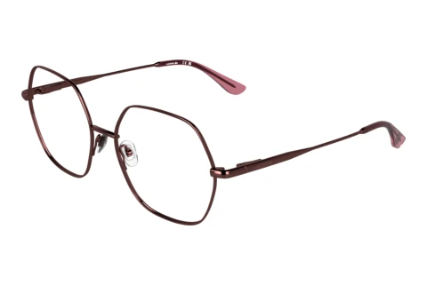 Okulary korekcyjne Lacoste L2327 601
