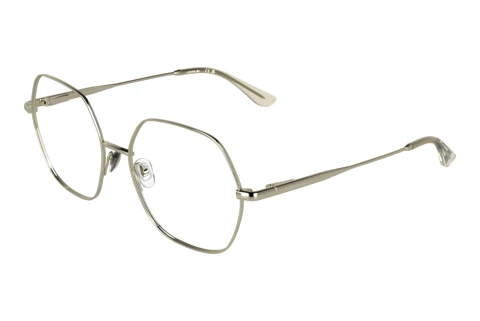 Okulary korekcyjne Lacoste L2327 712