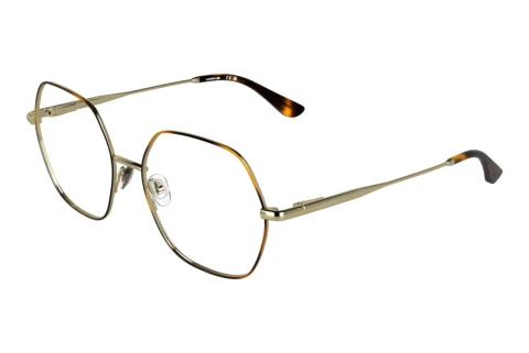 Okulary korekcyjne Lacoste L2327 714