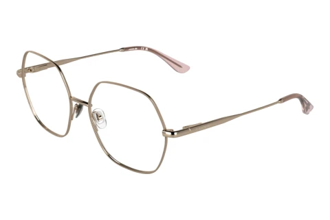 Okulary korekcyjne Lacoste L2327 770