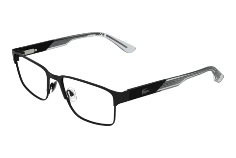 Okulary korekcyjne Lacoste L2328 001