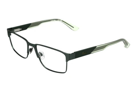 Okulary korekcyjne Lacoste L2328 301