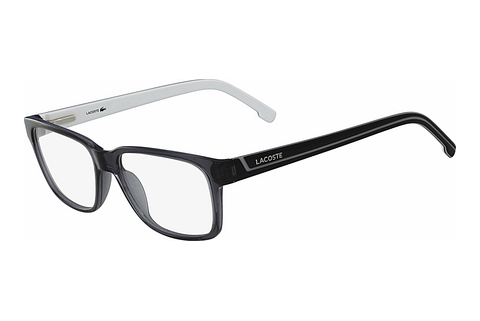 Okulary korekcyjne Lacoste L2692 035