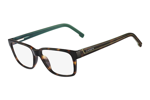 Okulary korekcyjne Lacoste L2692 214