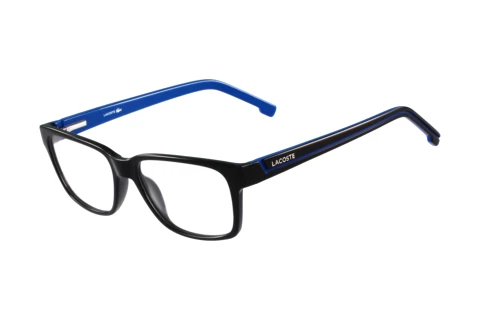Okulary korekcyjne Lacoste L2692 N 002