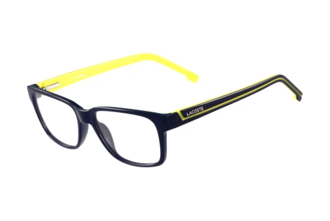 Okulary korekcyjne Lacoste L2692 N 414