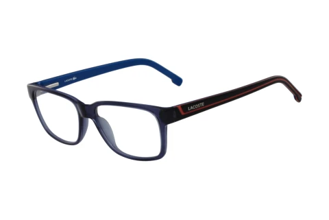Okulary korekcyjne Lacoste L2692 N 421