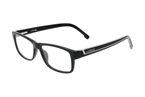 Okulary korekcyjne Lacoste L2707 ON 001