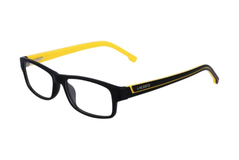 Okulary korekcyjne Lacoste L2707 ON 002